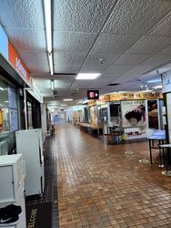 Beauty World Centre (D21), Shop House #456179871